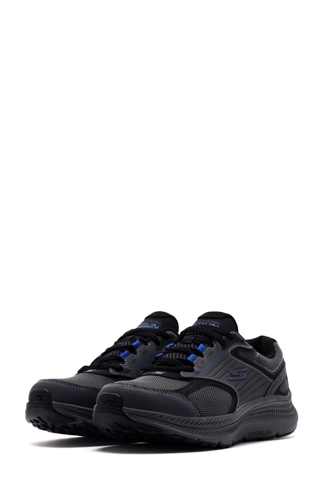 Skechers Erkek Kosu Ayakkabısı