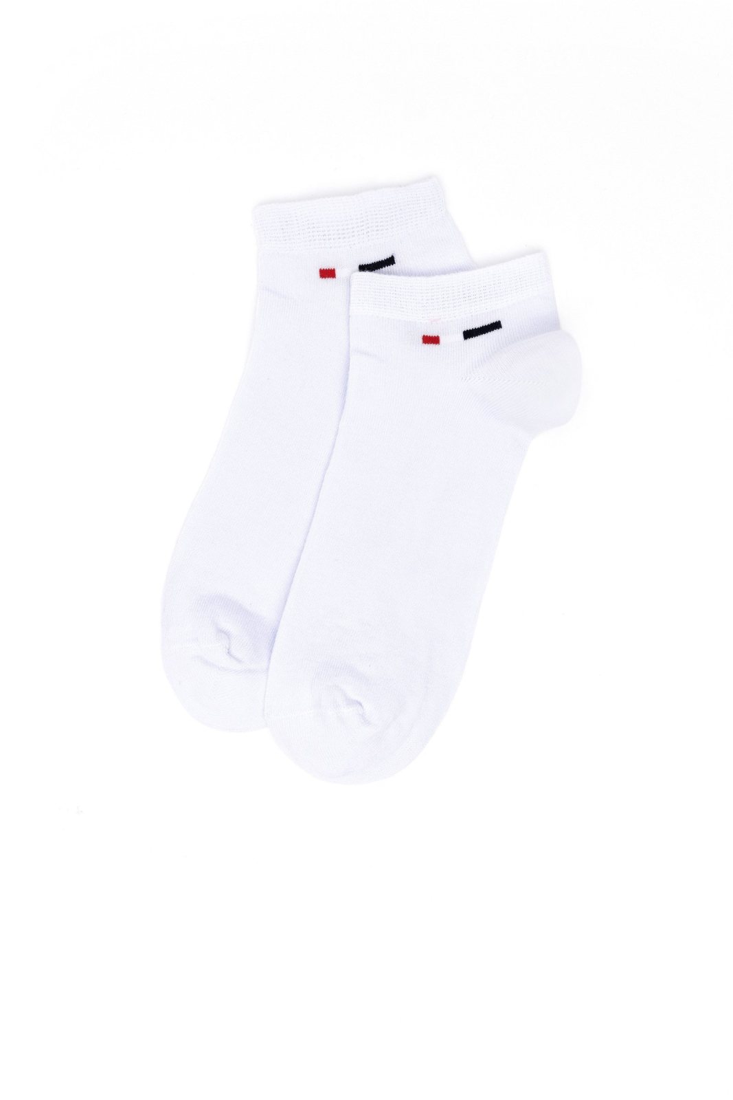 U.S. Polo Assn. Men’s Socks