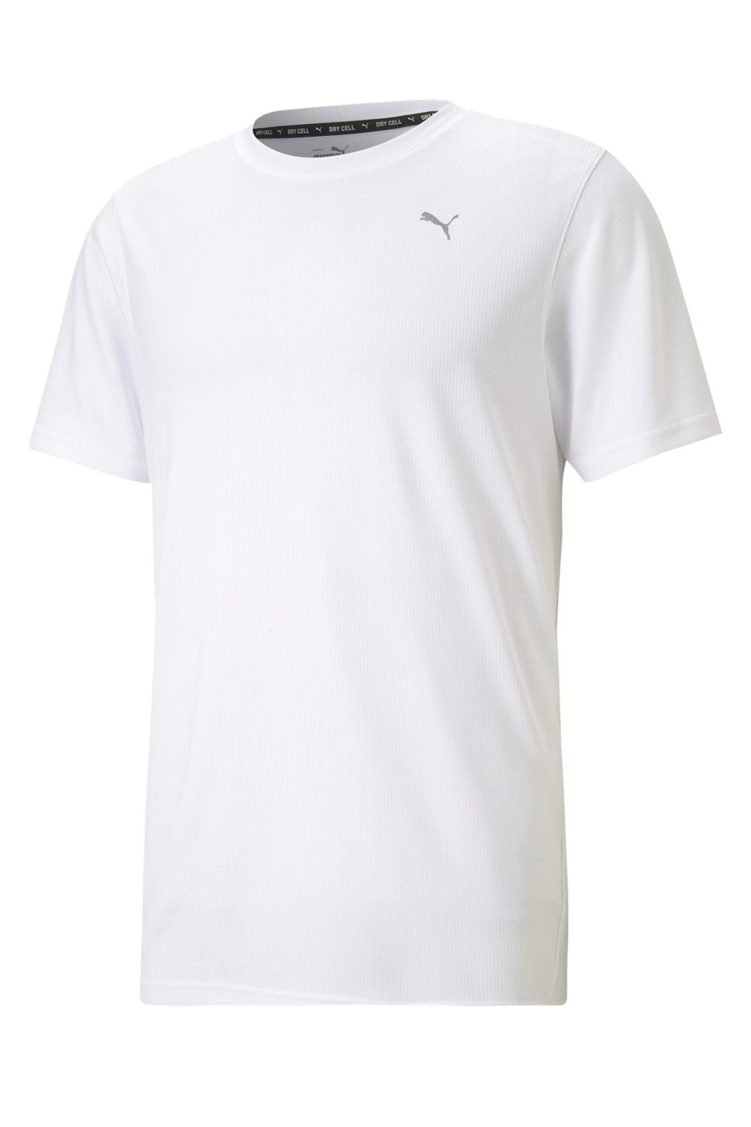 Puma Performance Erkek T-Shirt