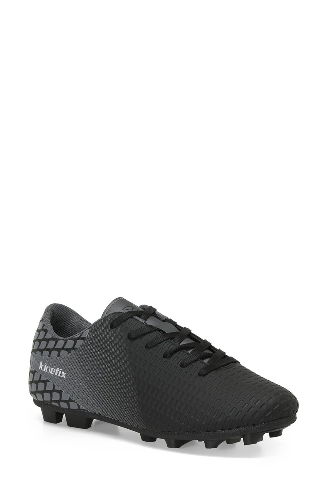 Kinetix 3006682 Men's Football Boots