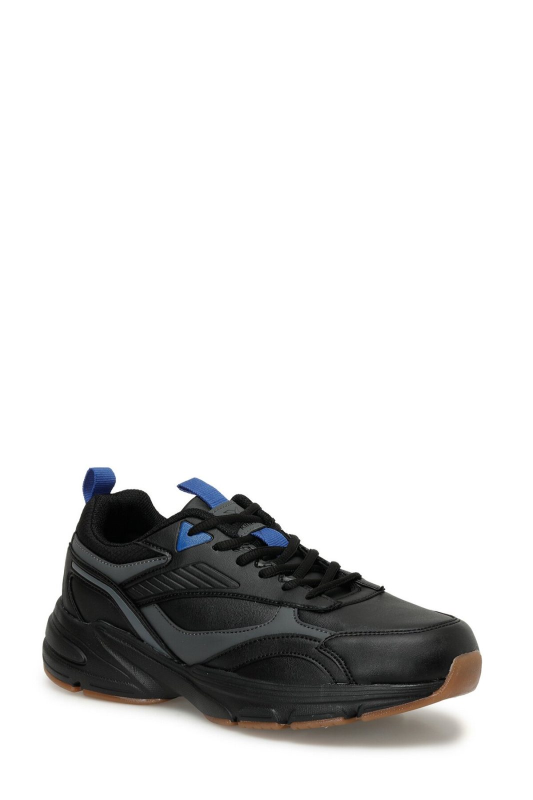 Kinetix 3006358 Men's Sports Shoes
