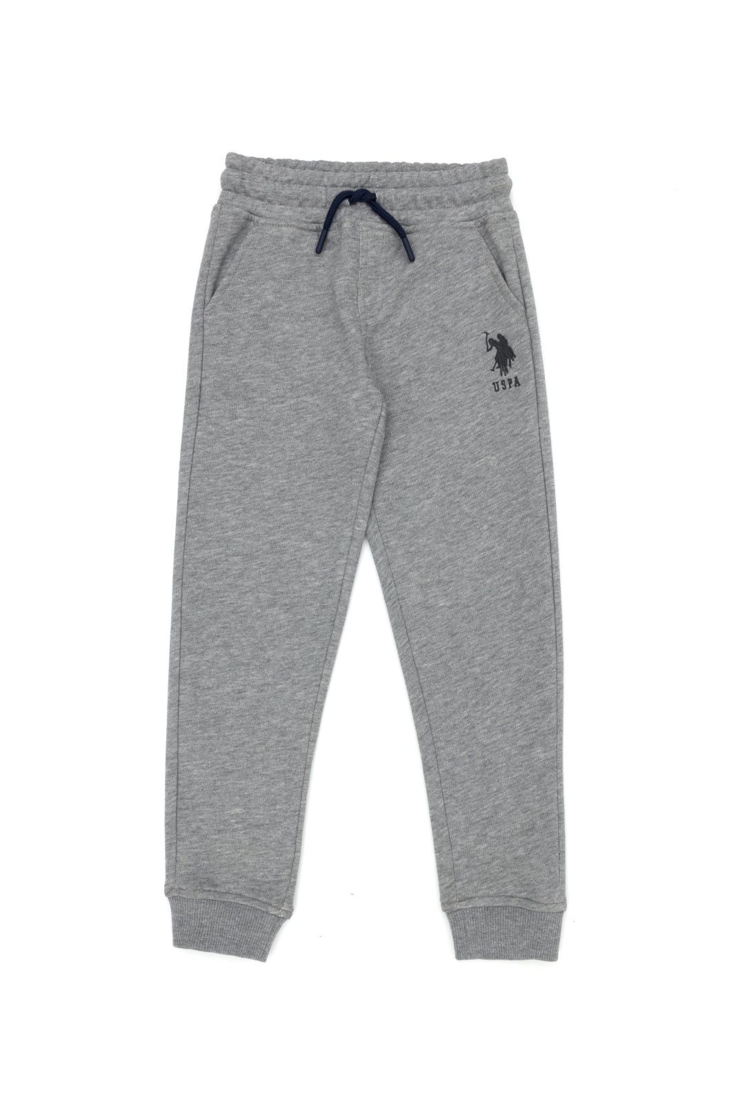 U.S. Polo Assn. 2901834 Boys’ Knit Trousers