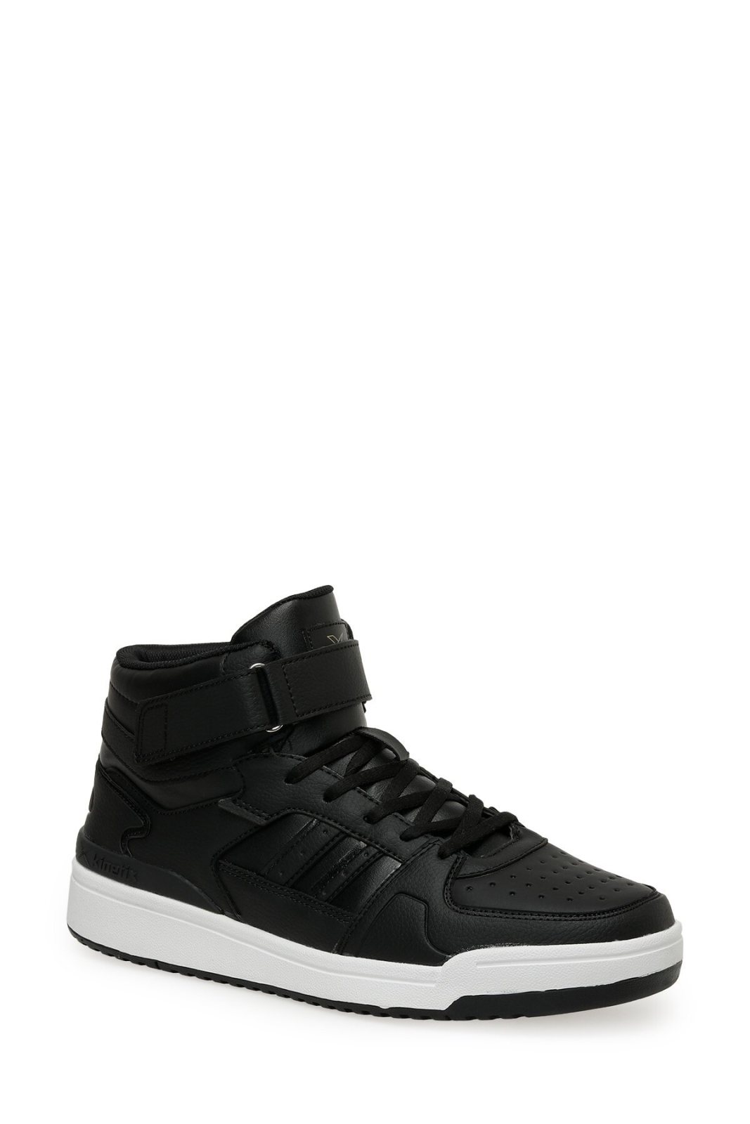 Kinetix 2896312 Men's High-Top Trainers