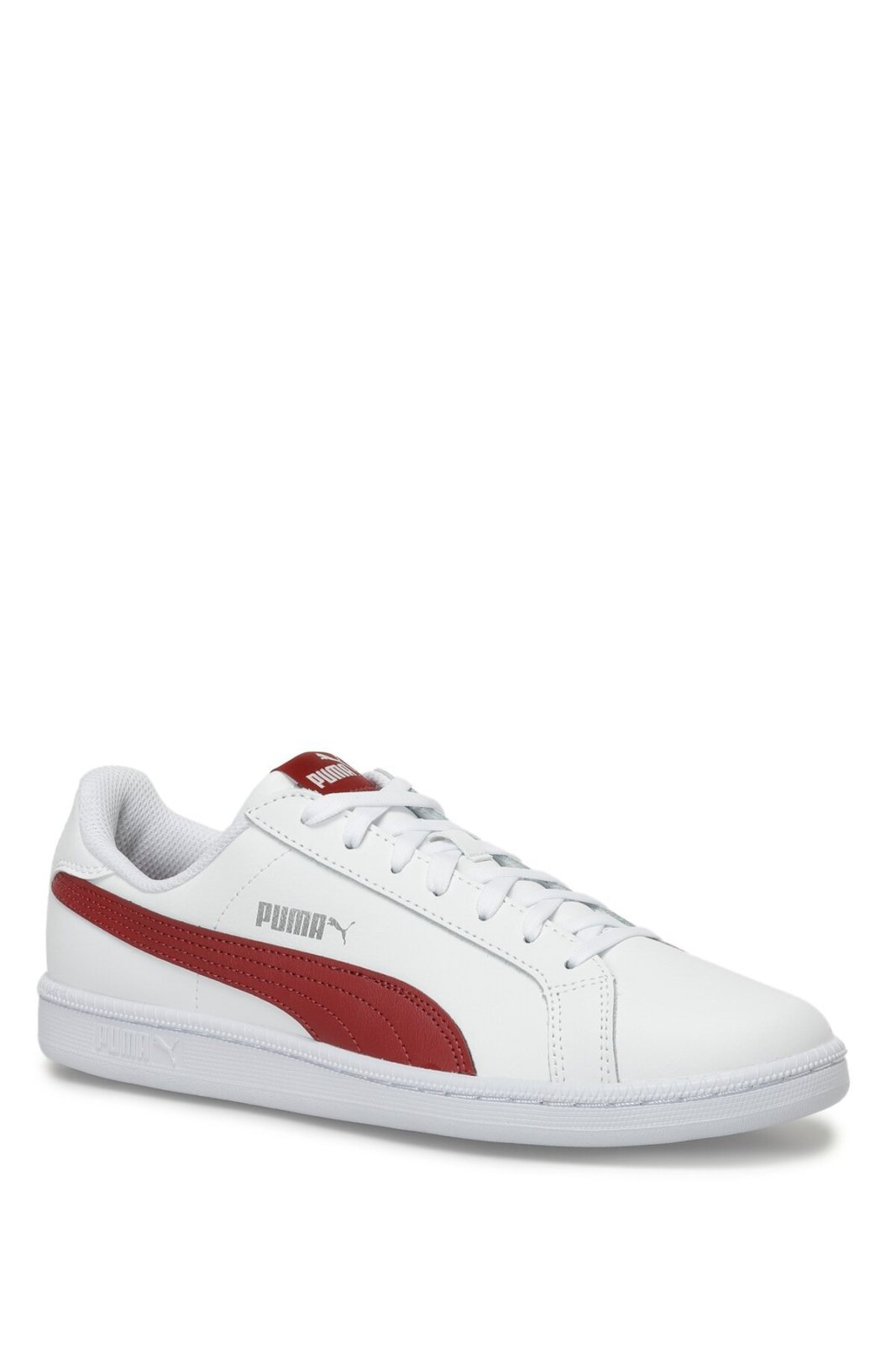 Puma Erkek Sneaker