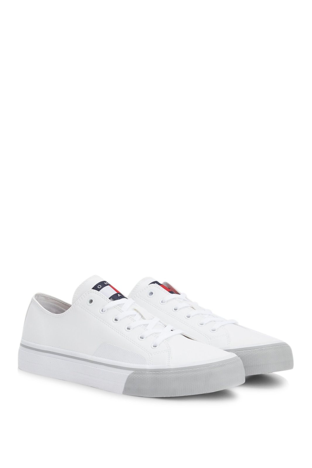 Tommy Hilfiger Men's Trainers 2868472