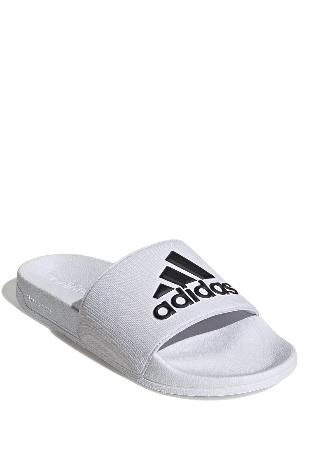 Adidas Erkek Terlik