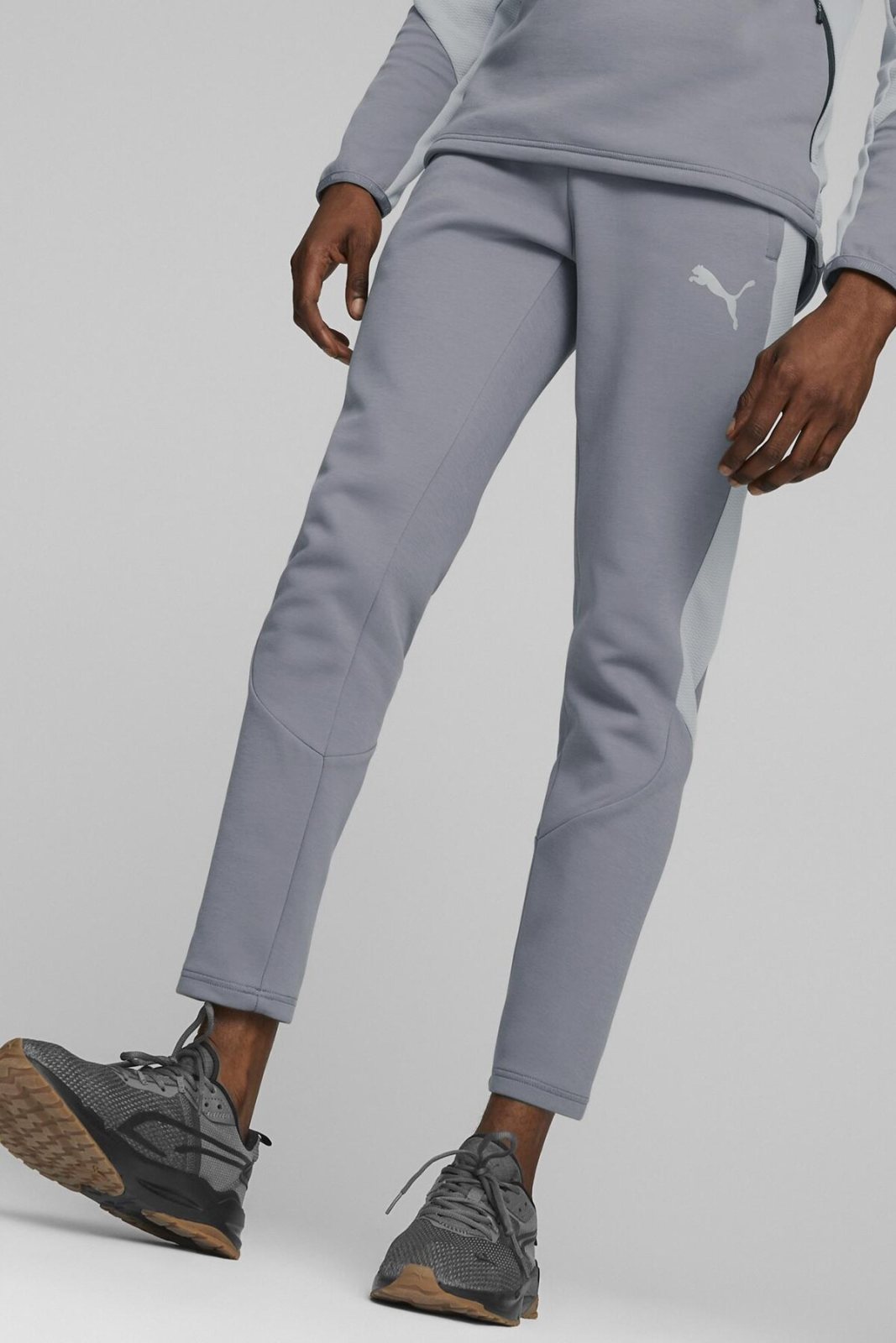 Puma Erkek Eşofman Altı