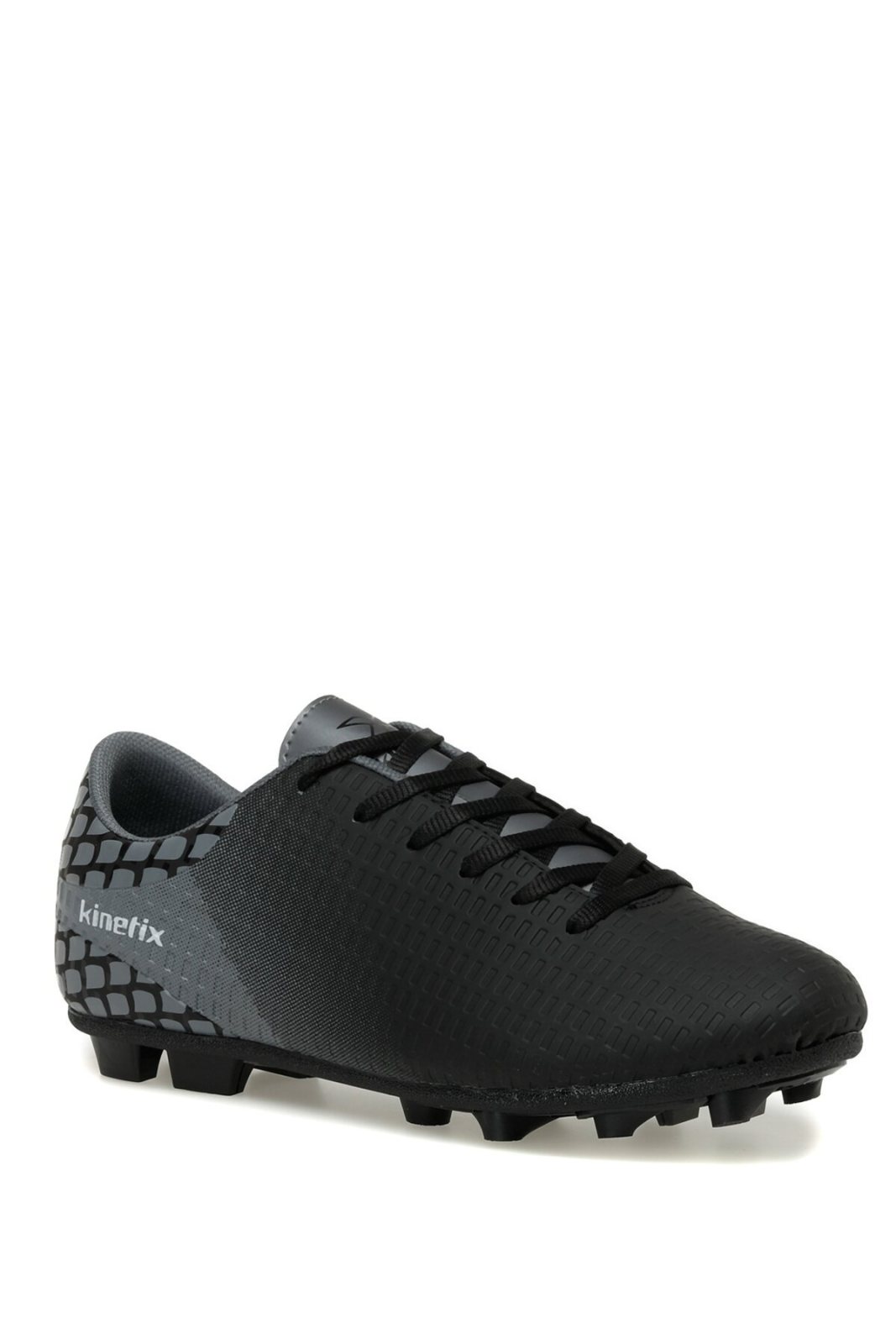 Kinetix 2592544 Men's Football Boots