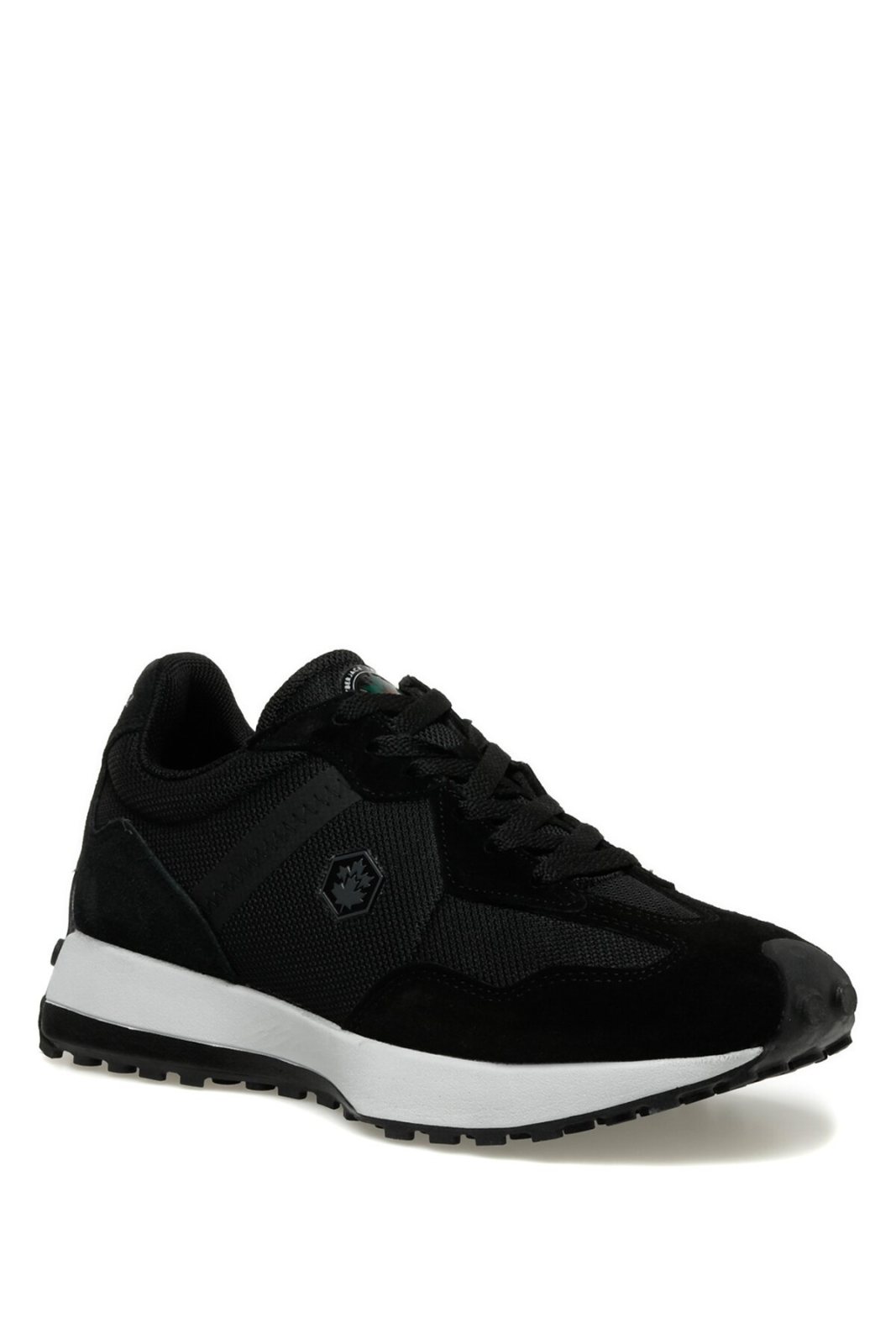 Lumberjack Erkek Sneaker