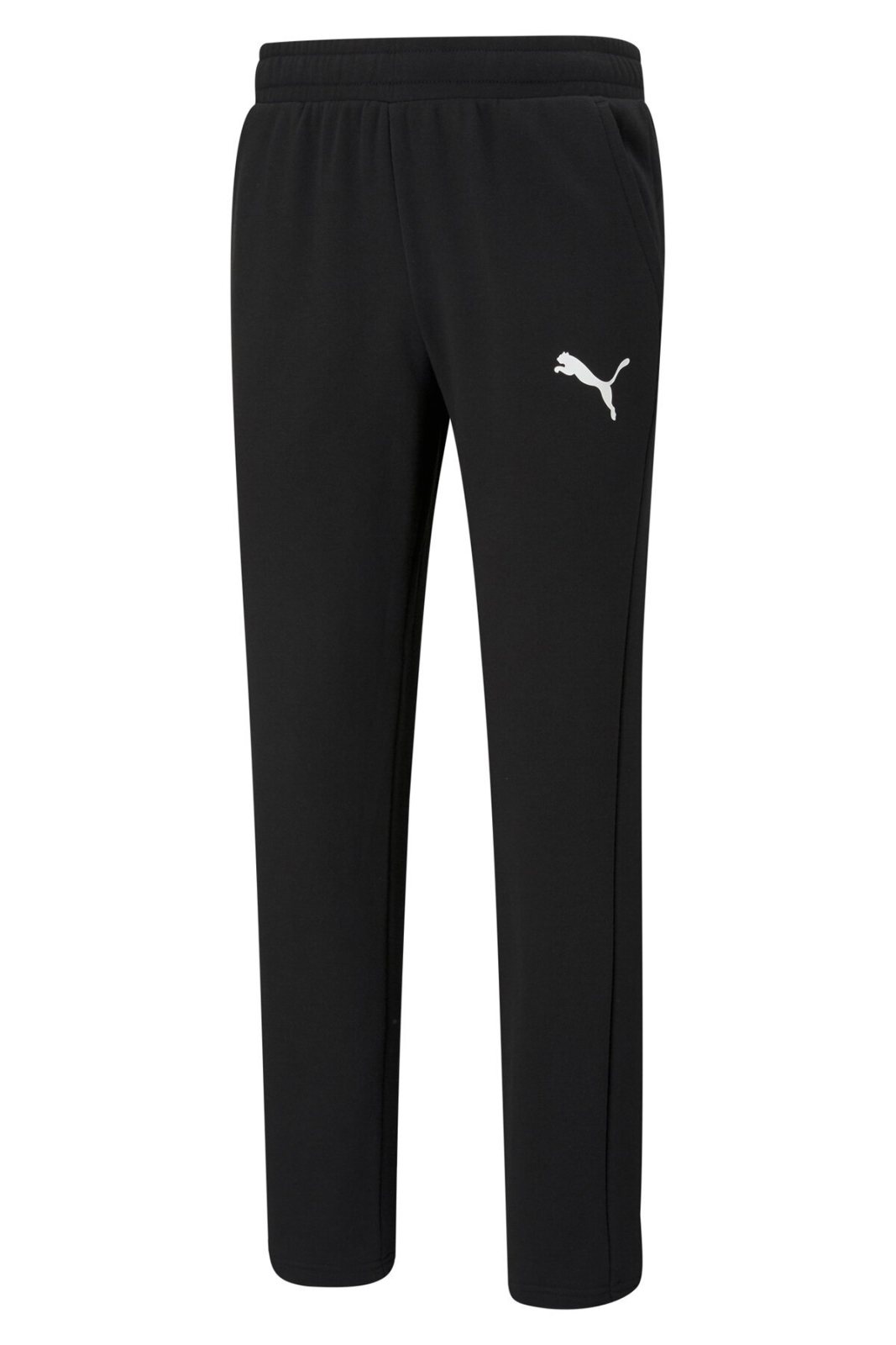 Puma Erkek Eşofman Altı