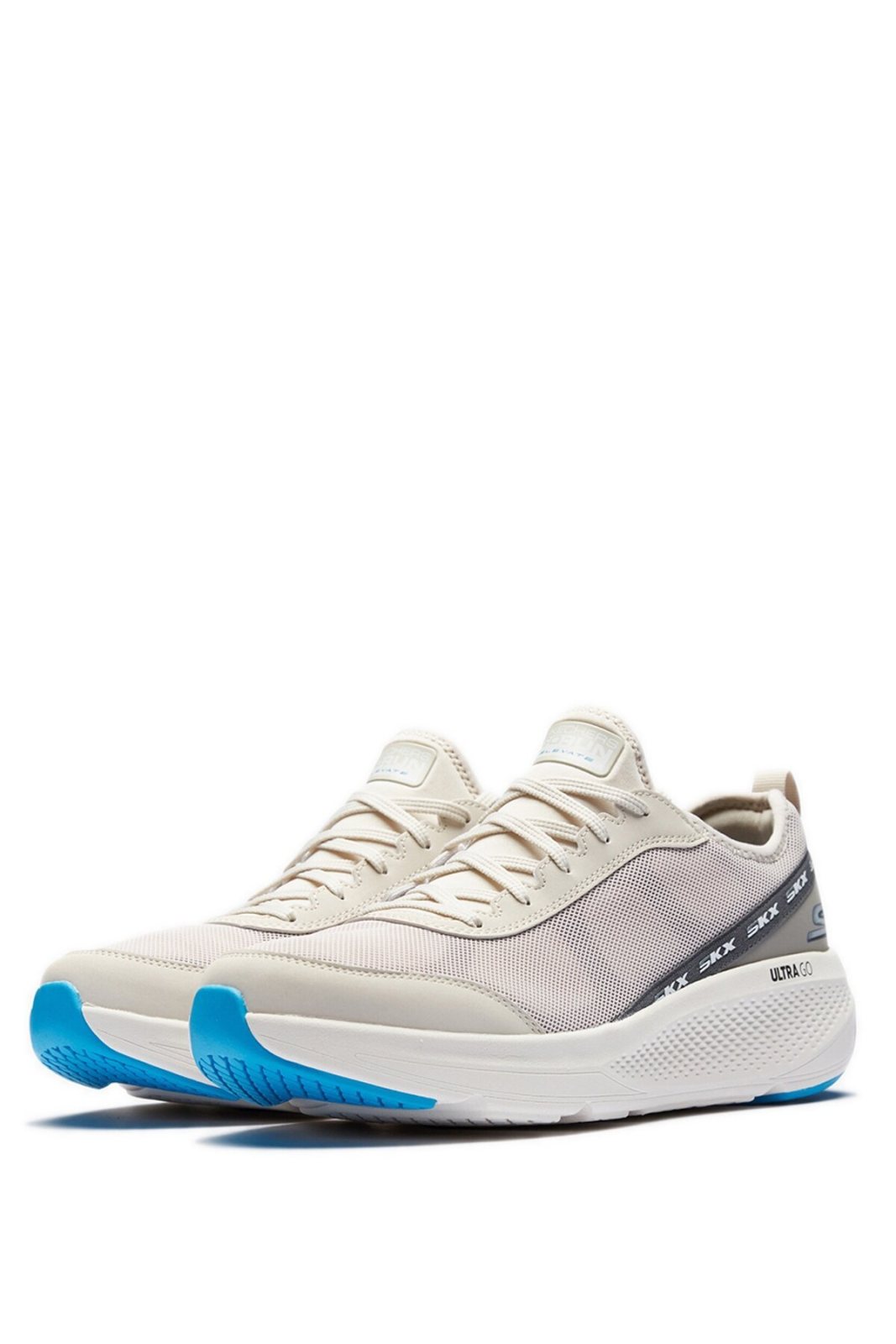 Skechers Erkek Koşu Ayakkabısı
