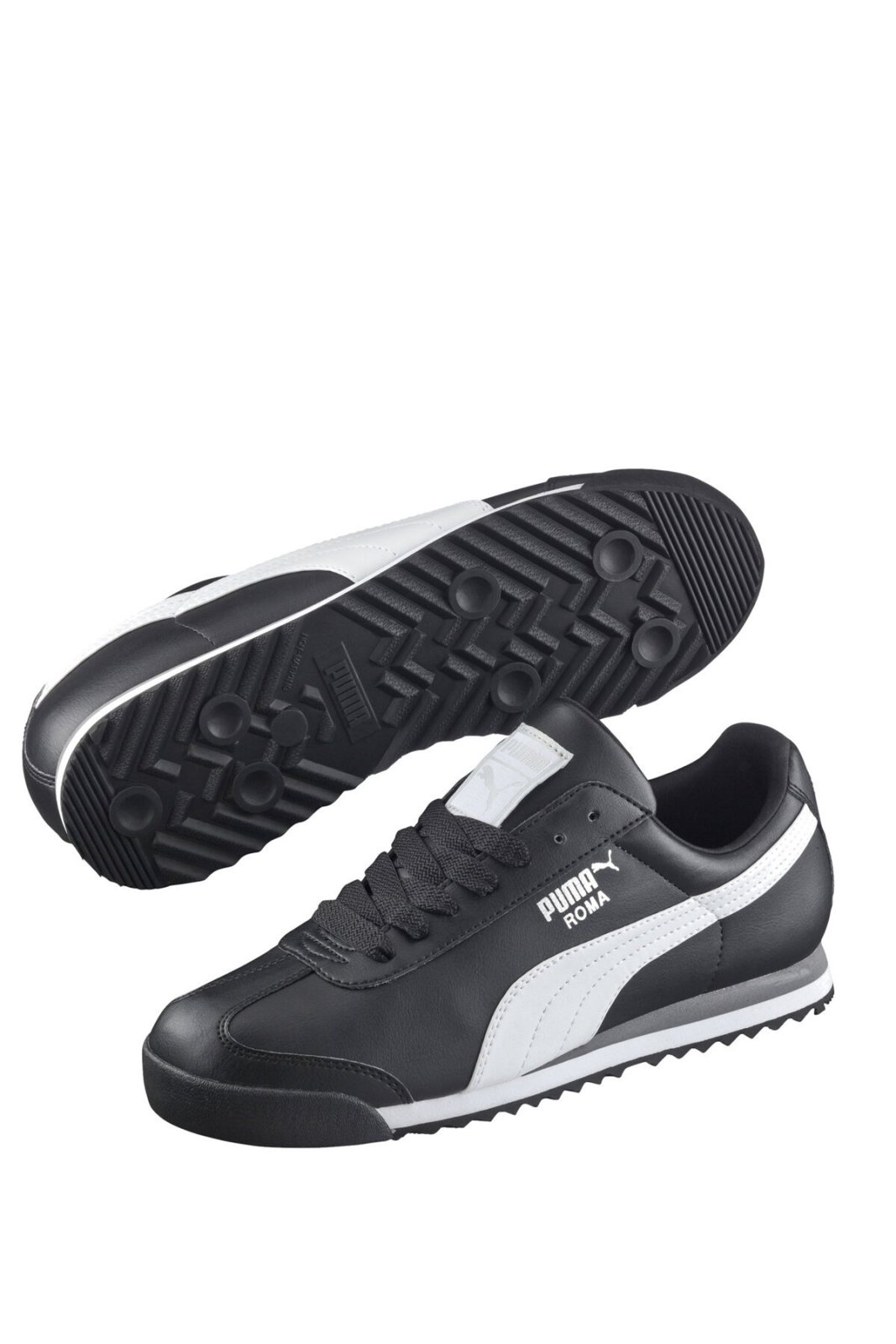 Puma Sneaker Erkek Ayakkabı