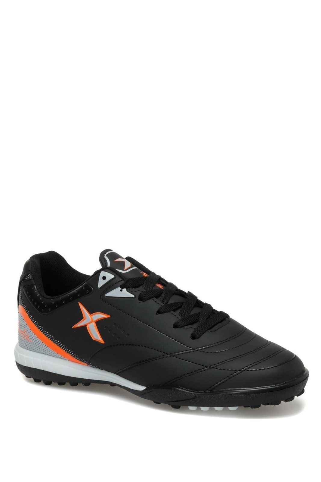 Kinetix 2579055 Men's Astro Turf Trainers