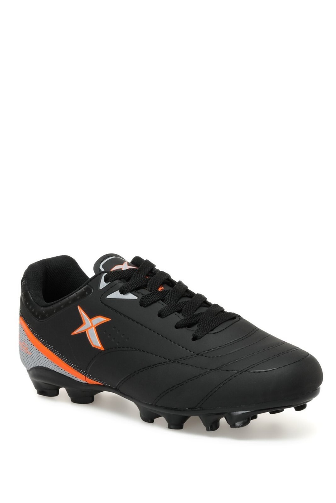 Kinetix 2579050 Men's Football Boots
