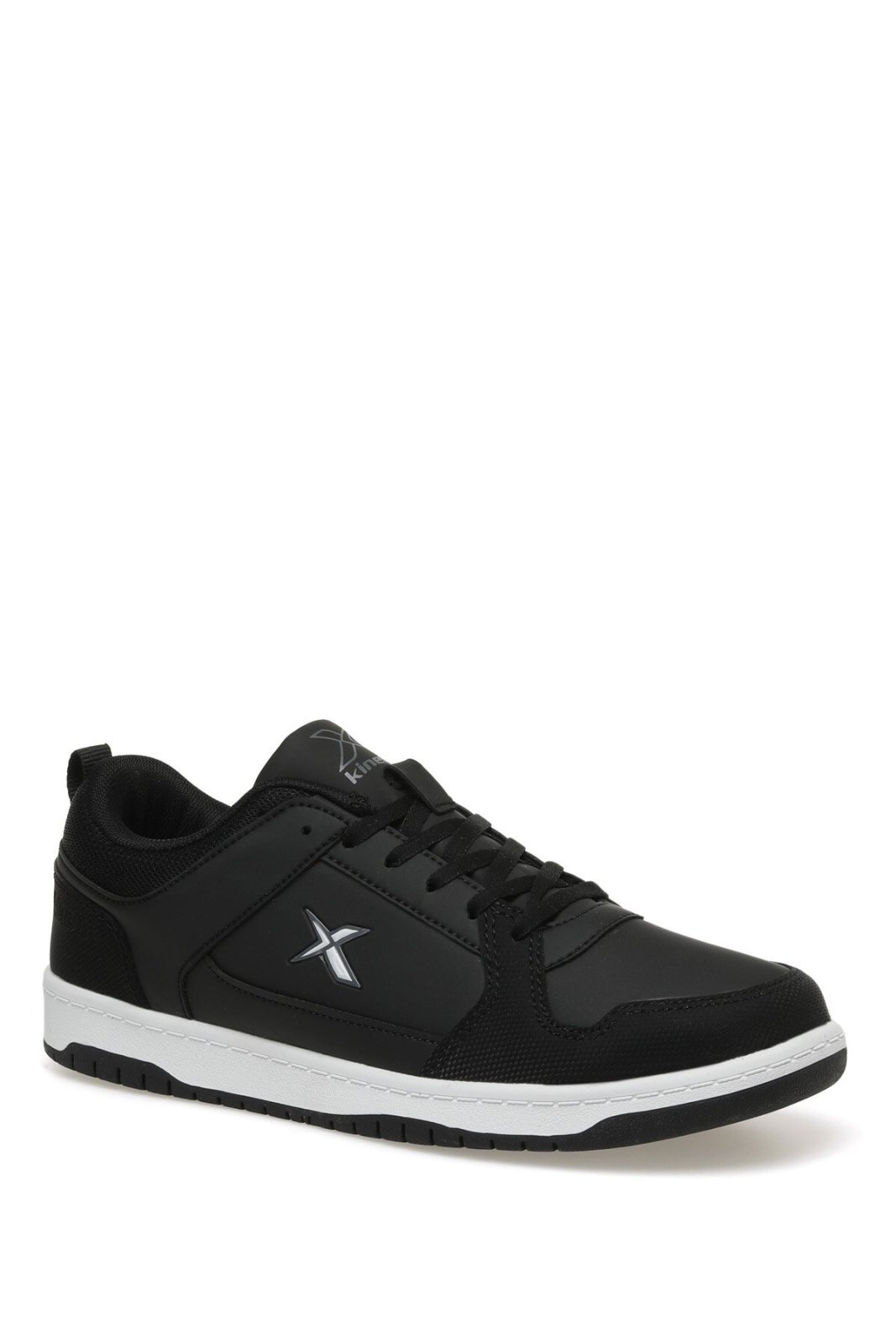 Kinetix 2578976 Men's Sneakers