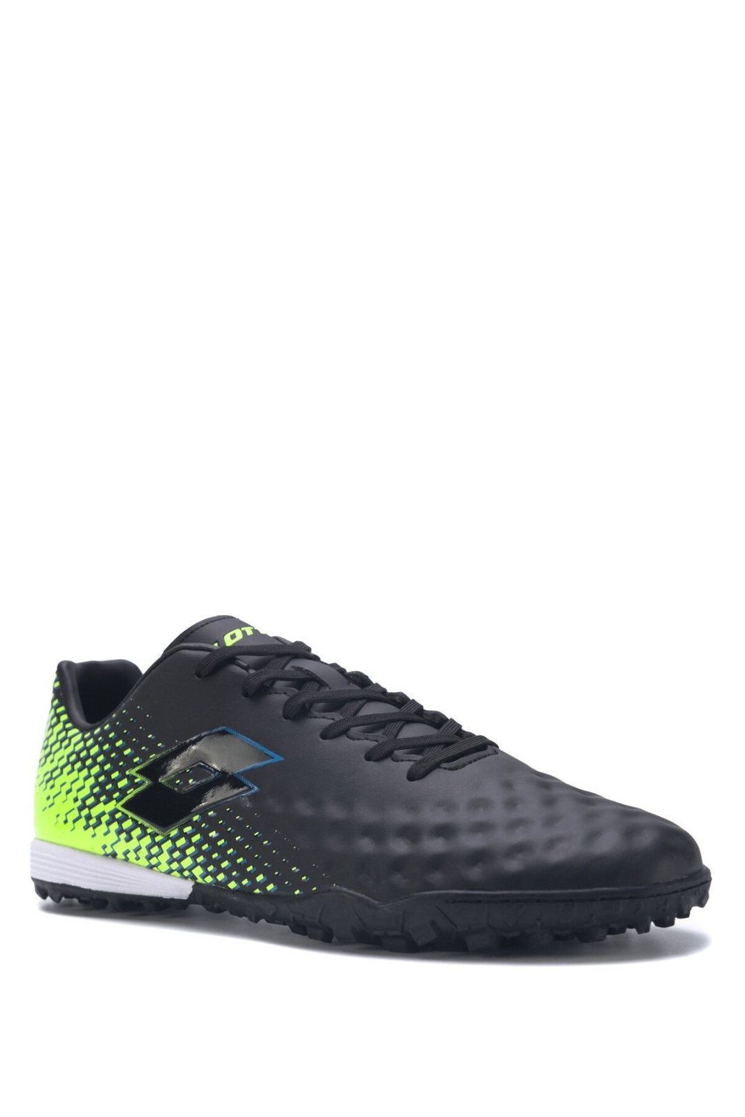 Lotto 2578798 Men's Astro Turf Trainers