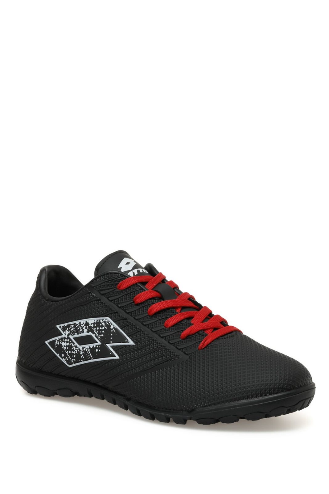 Lotto 2578728 Men's Astro Turf Trainers