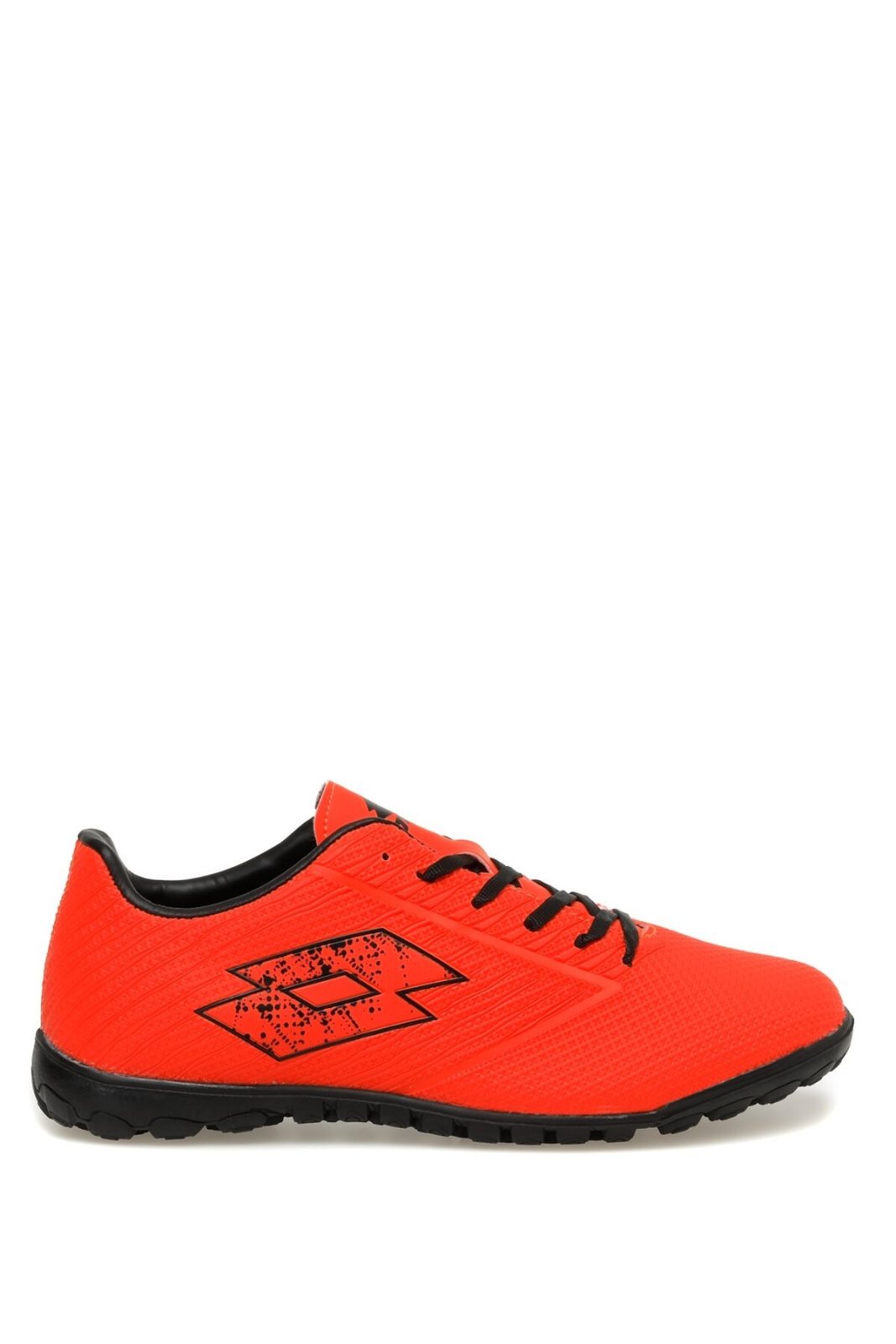 Lotto 2578723 Men's Astro Turf Trainers