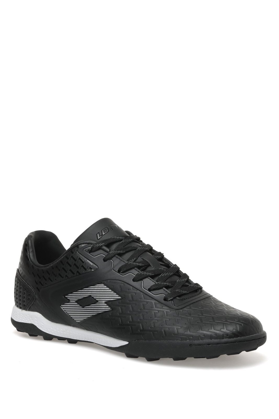 Lotto 2446390 Men's Astro Turf Trainers