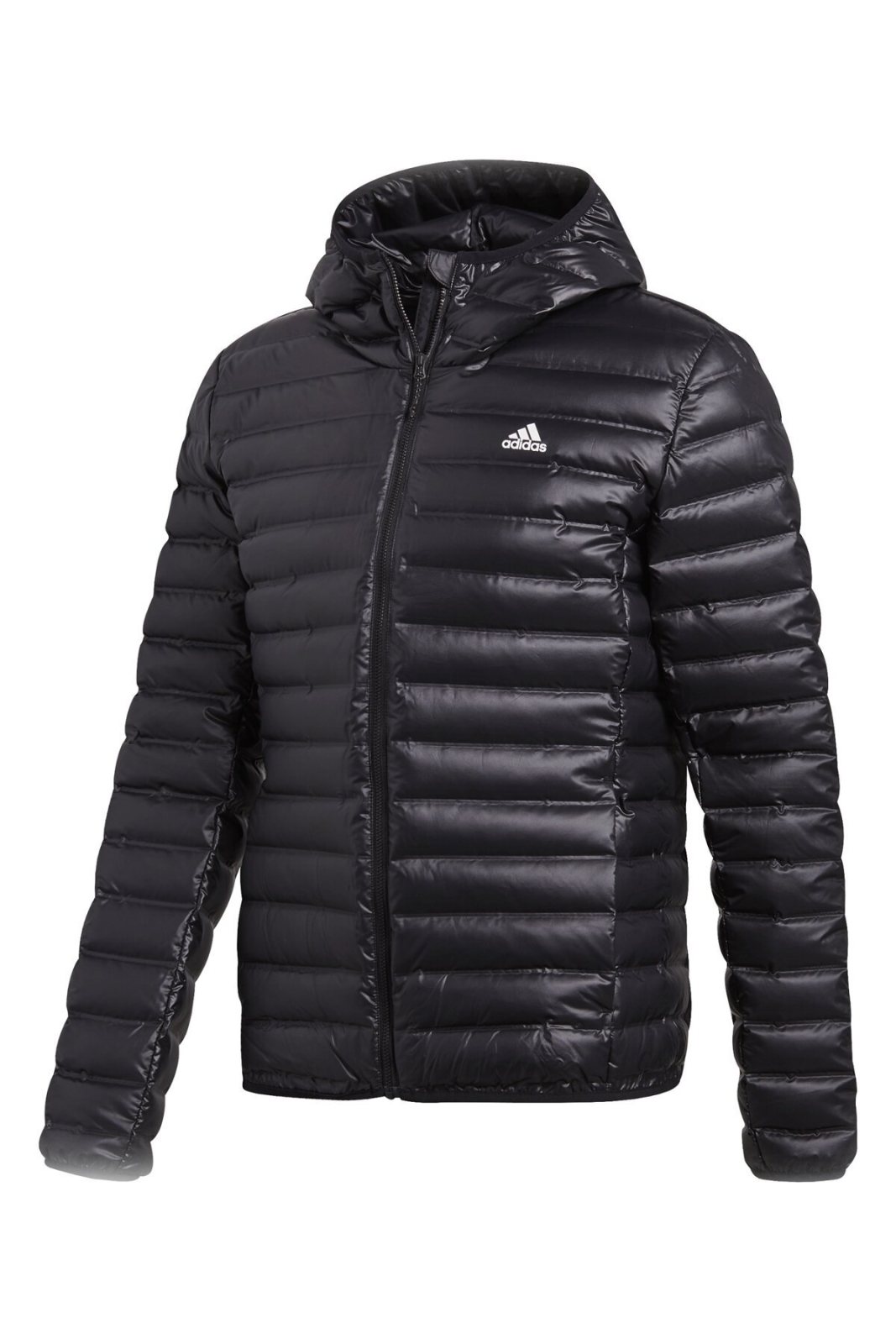 Adidas 2374149 Men's Coat
