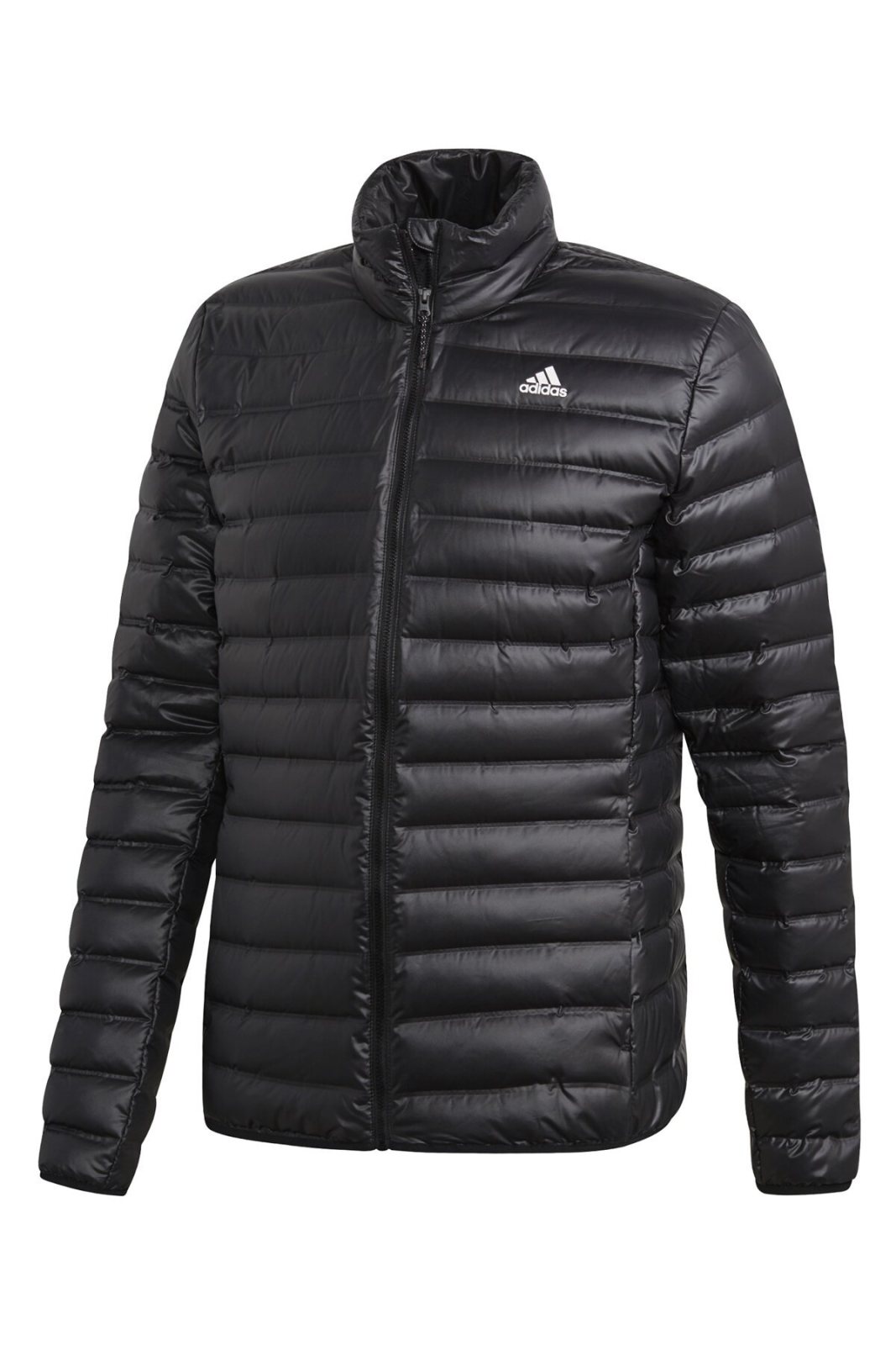 Adidas Erkek Mont