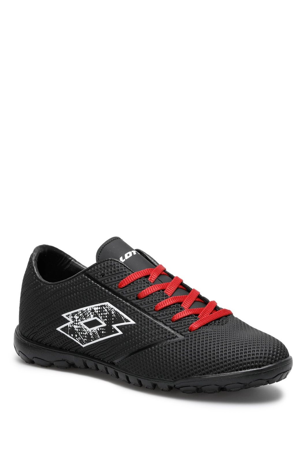 Lotto 1622445 Men's Astro Turf Trainers