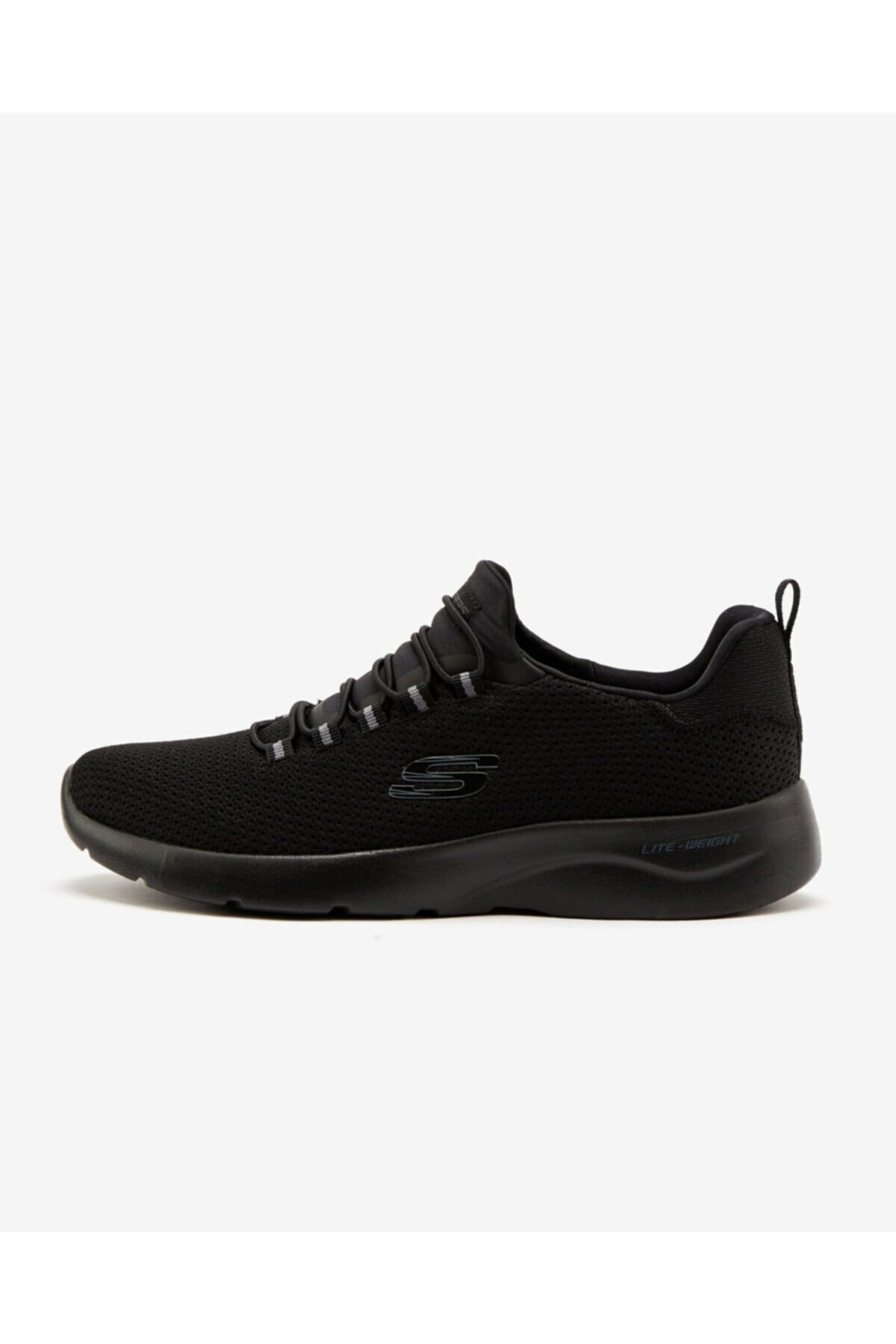 Skechers Sneaker Erkek Ayakkabı