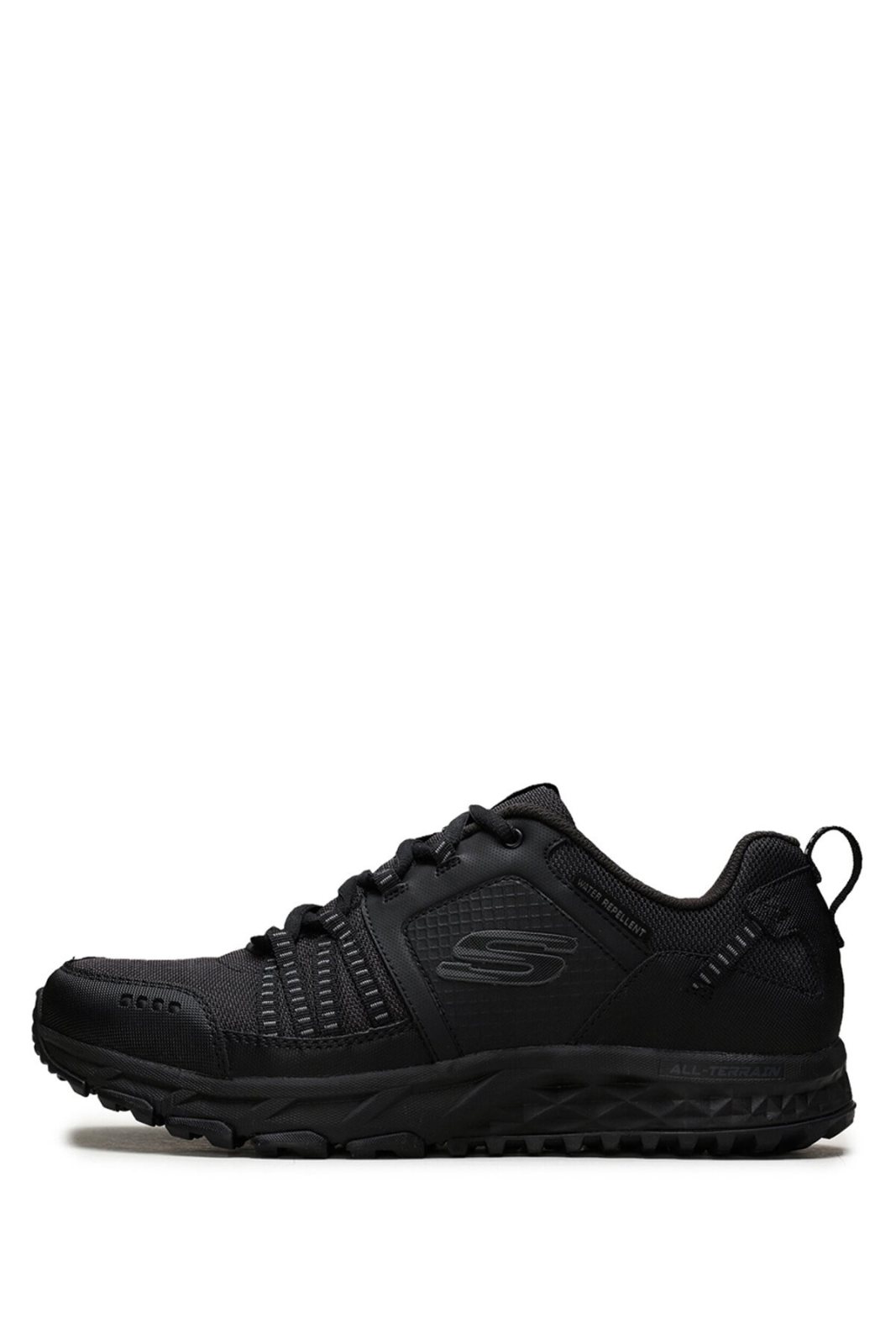 Skechers Sneaker Erkek Ayakkabı
