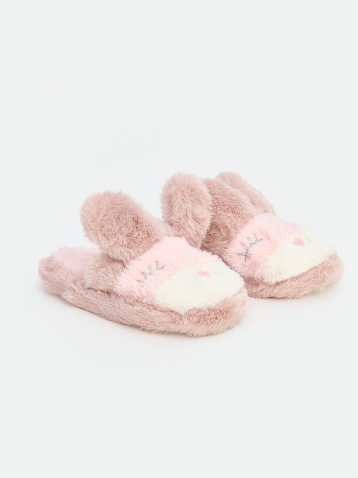 Panduf MAT PEMBE