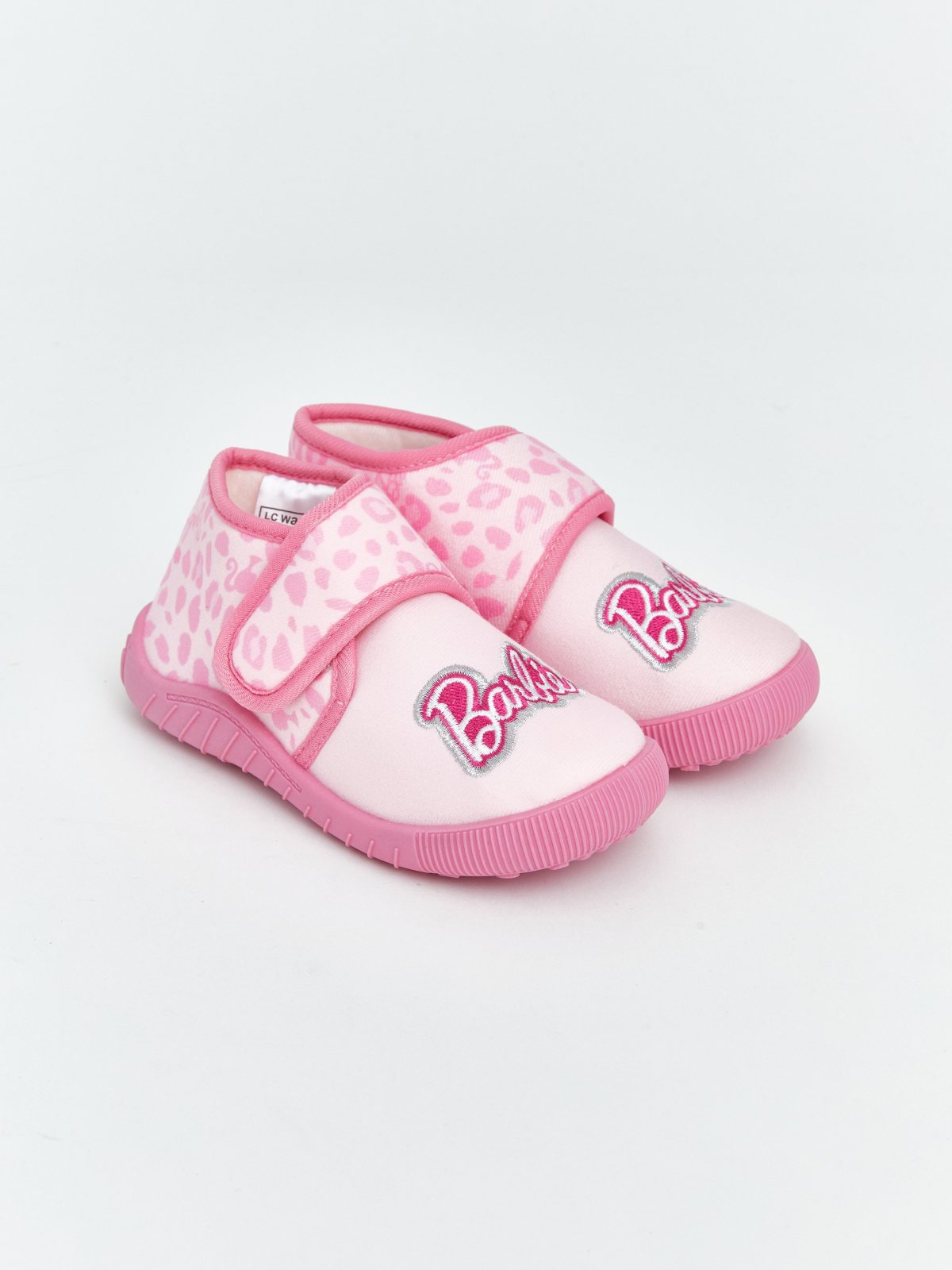 Panduf AÇIK PEMBE