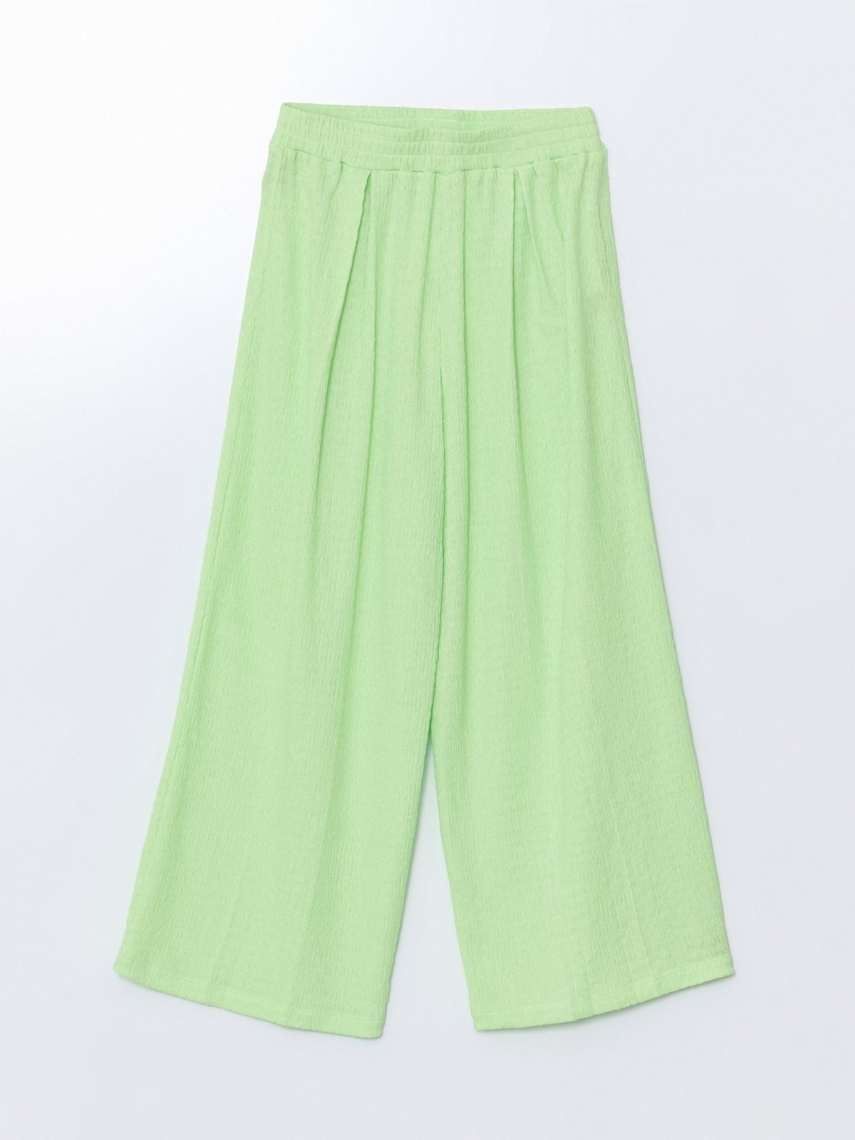 Pantolon FISTIK YEŞİLİ