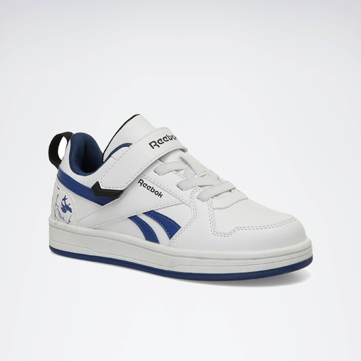 Reebok Asero Erkek Çocuk Sneaker