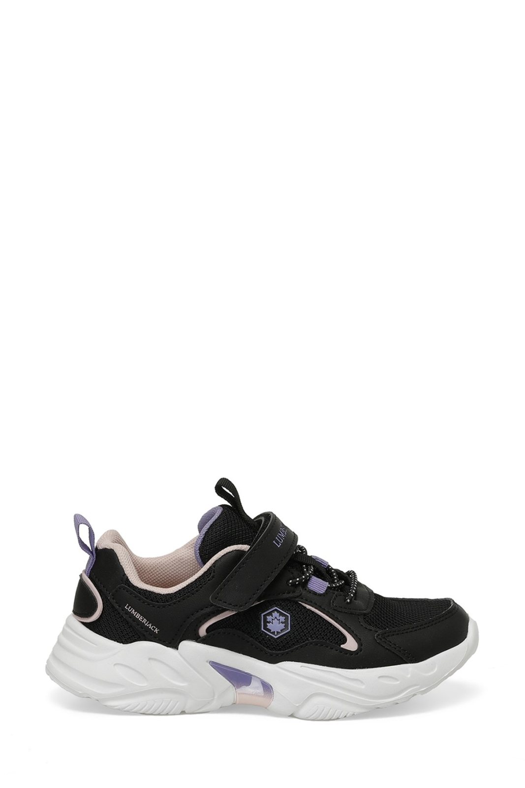 Lumberjack Kız Cocuk Spor Ayakkabı