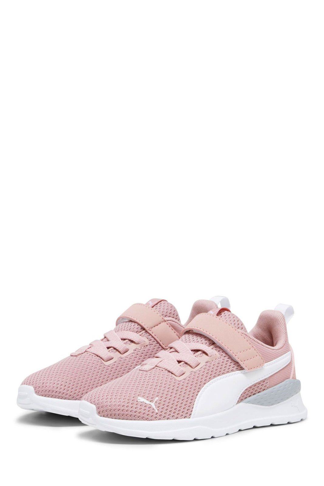 Puma Kız Cocuk Ayakkabısı