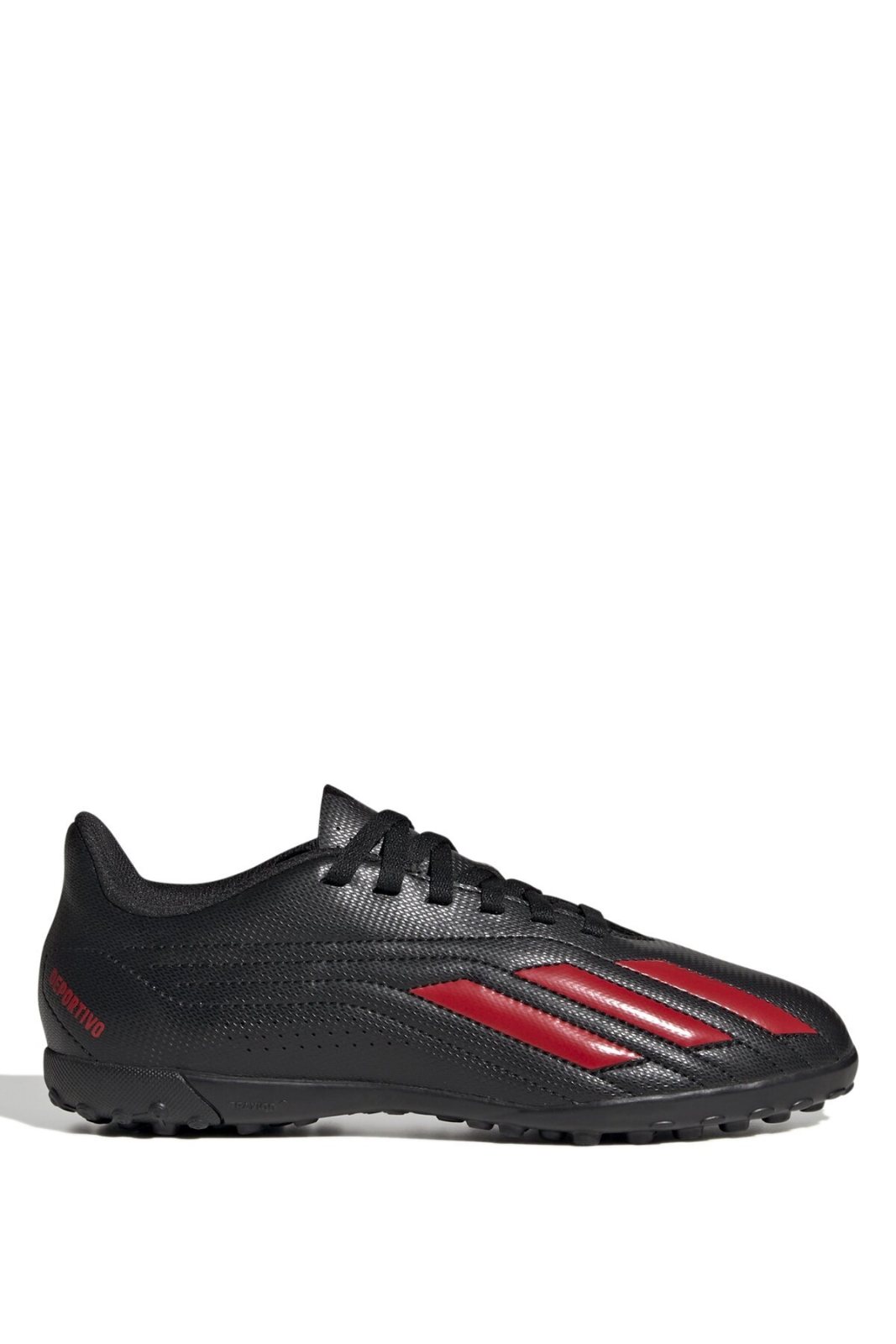 Adidas Deportivo 3164090 Boys’ Astro Turf Trainers