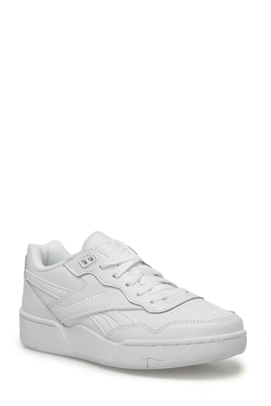 Reebok Unisex Çocuk Günlük Spor Ayakkabı