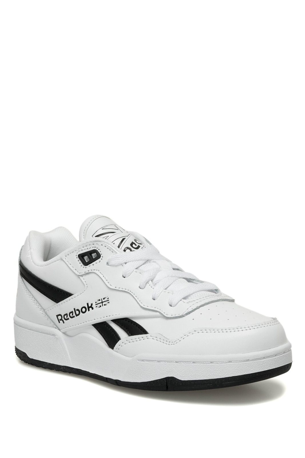 Reebok 2896976 — детские баскетбольные кроссовки унисекс