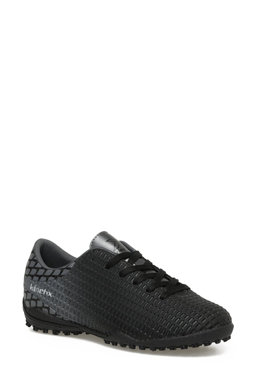 Kinetix 2896188 Unisex Astro Turf Trainers
