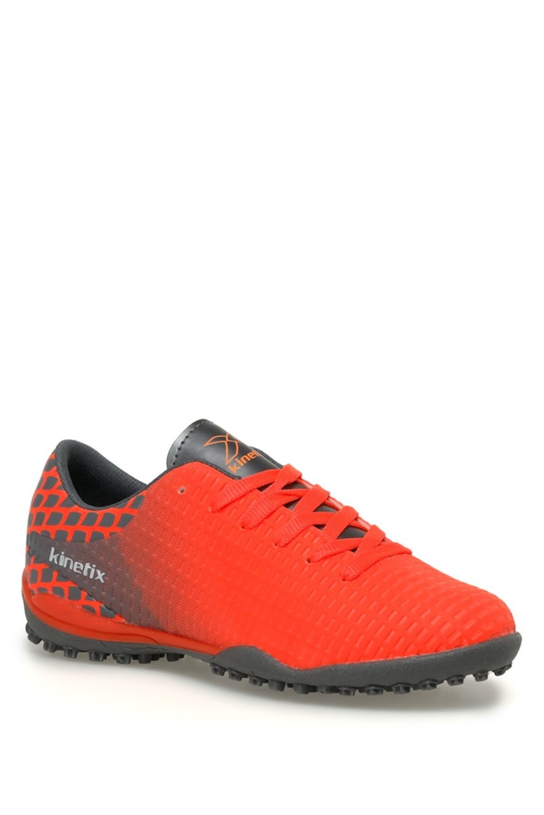 Kinetix 2896184 Unisex Astro Turf Trainers