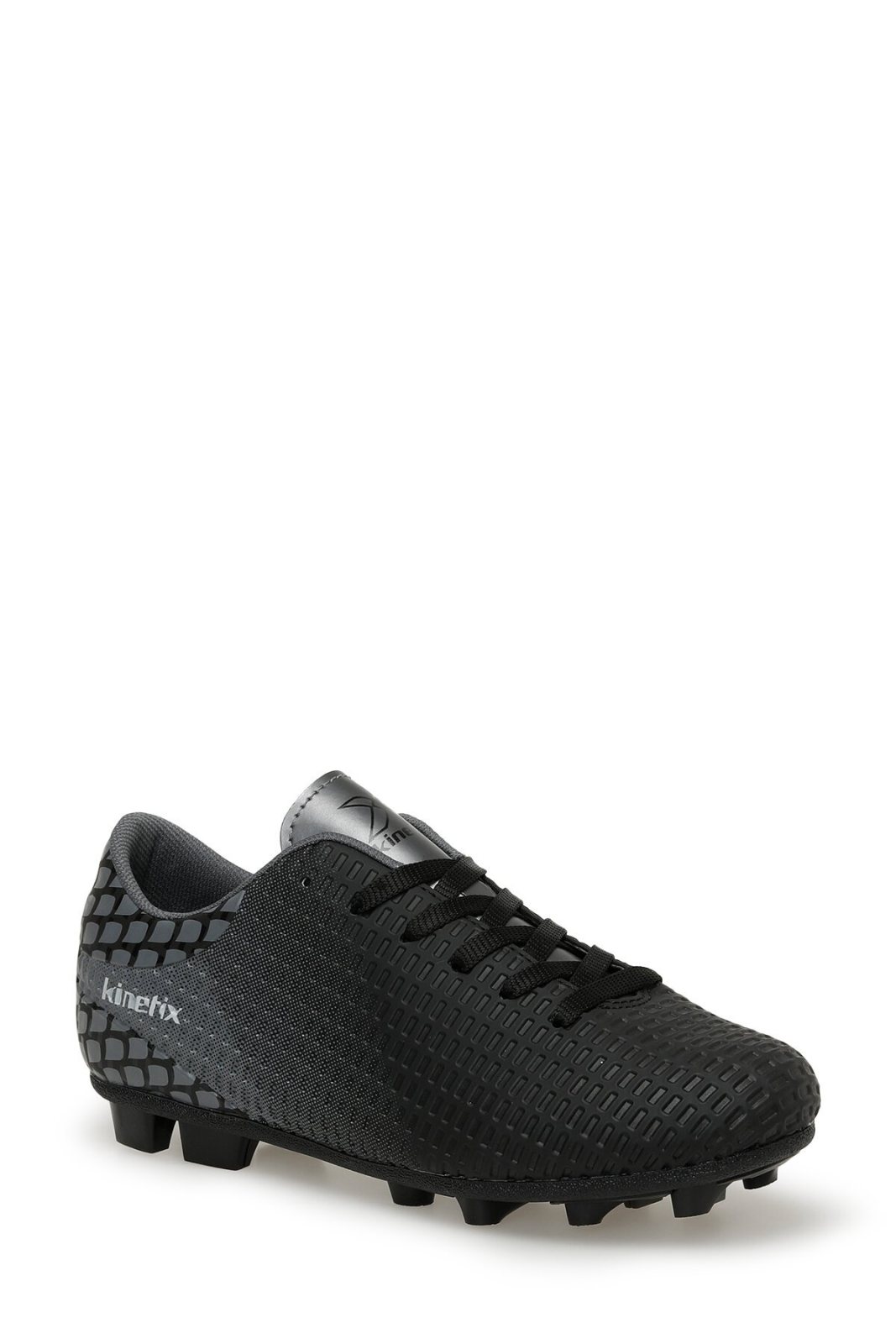 Kinetix Unisex Krampon