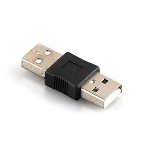 S-link SL-AM6 UsbAM TO UsbAM Adaptör
