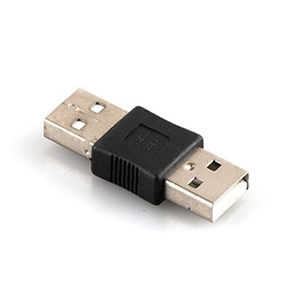 S-Link SL-AM6 Адаптер USB AM — USB AM