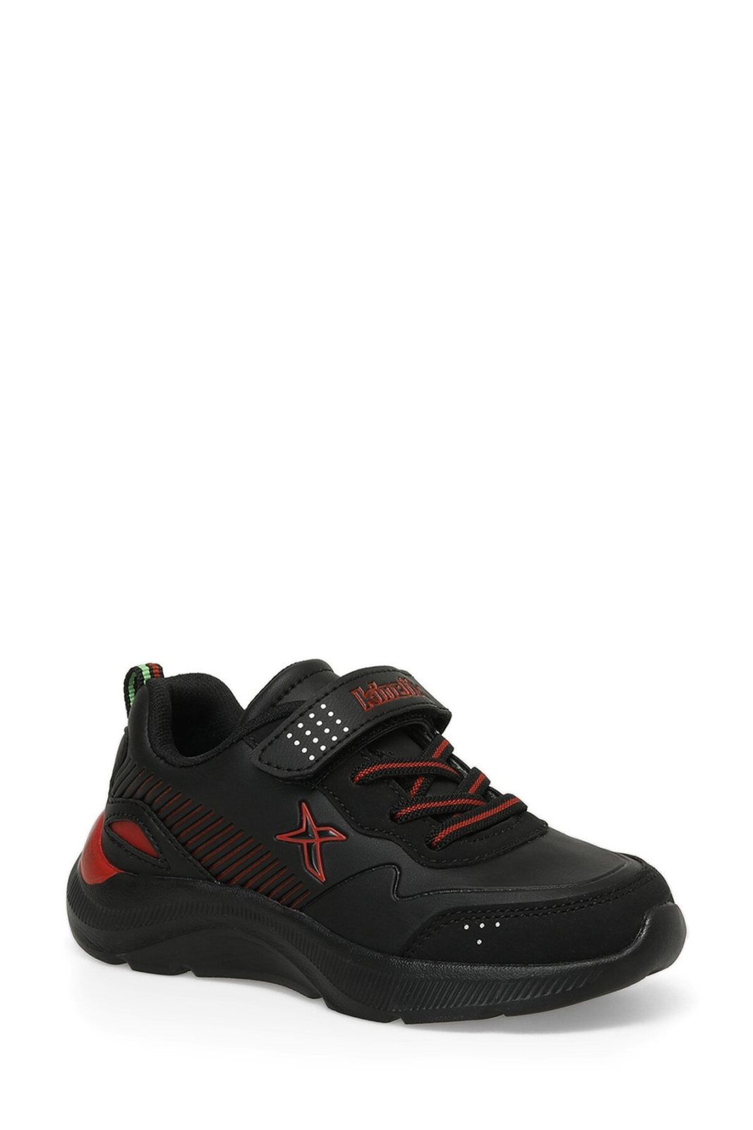 Kinetix Roars 2867108 Boys' Sports Shoes
