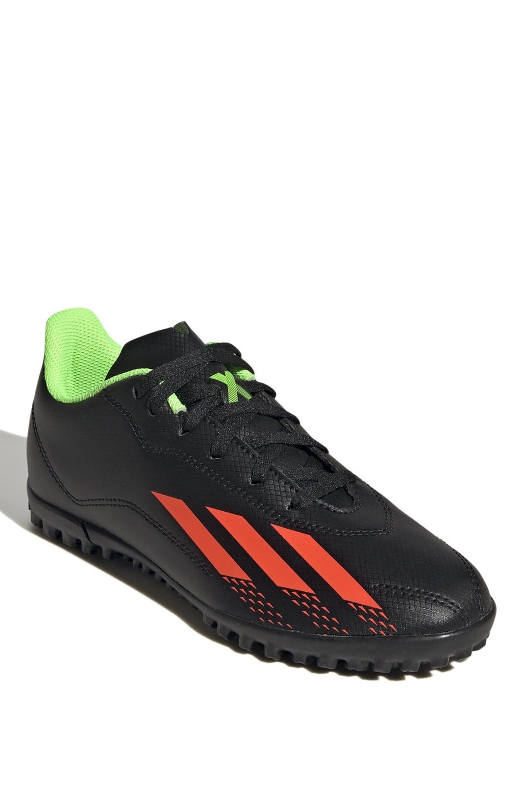 Adidas 2632253 Unisex Astro Turf Trainers