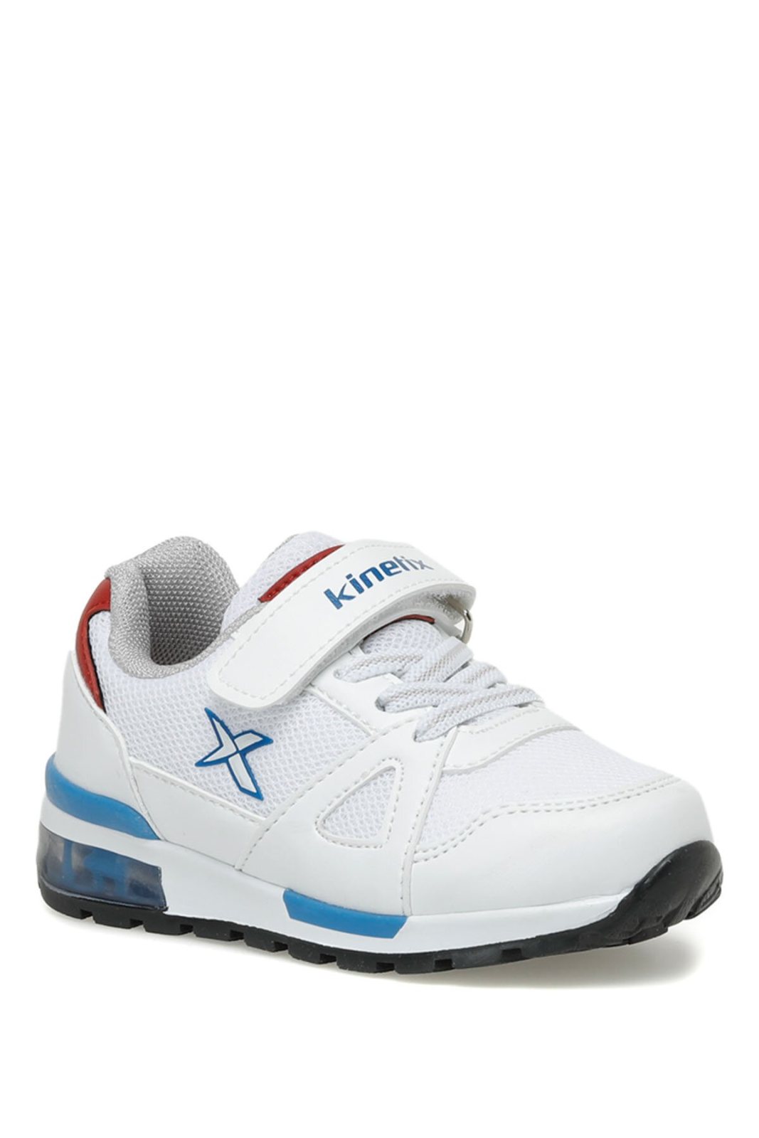 Kinetix 2592319 Boys' Sports Shoes