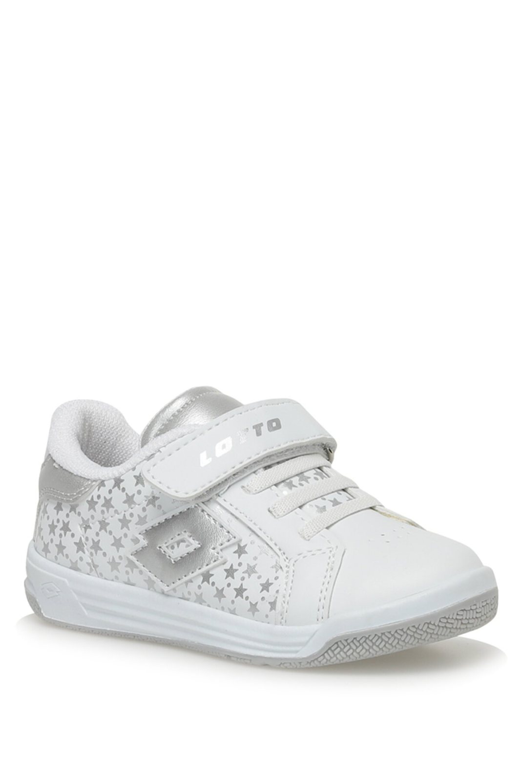 Lotto Kız Çocuk Sneaker