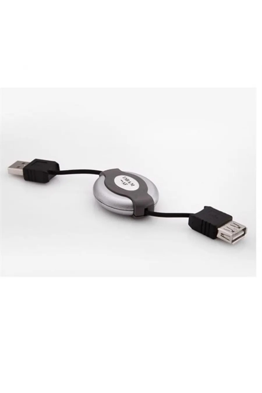 S-Link SL-28: набор кабелей USB-A, USB-B и 1394