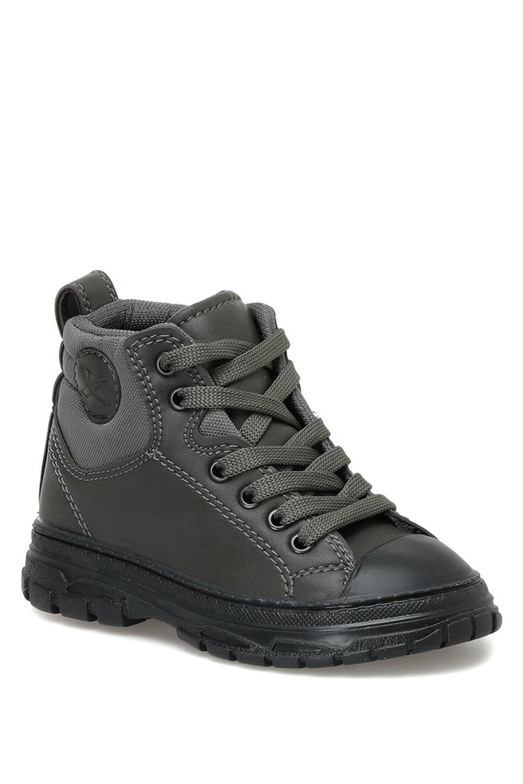 Kinetix 2460588 Boys' Casual Shoes