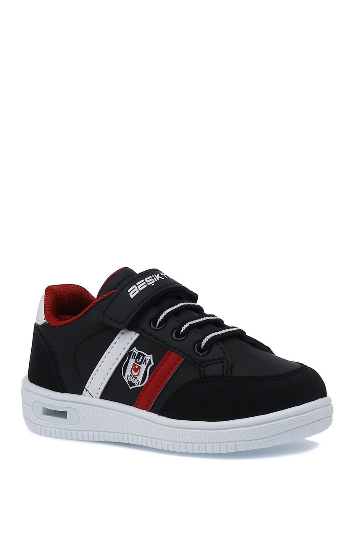 Kinetix Malibu Sneaker Erkek Çocuk Ayakkabı