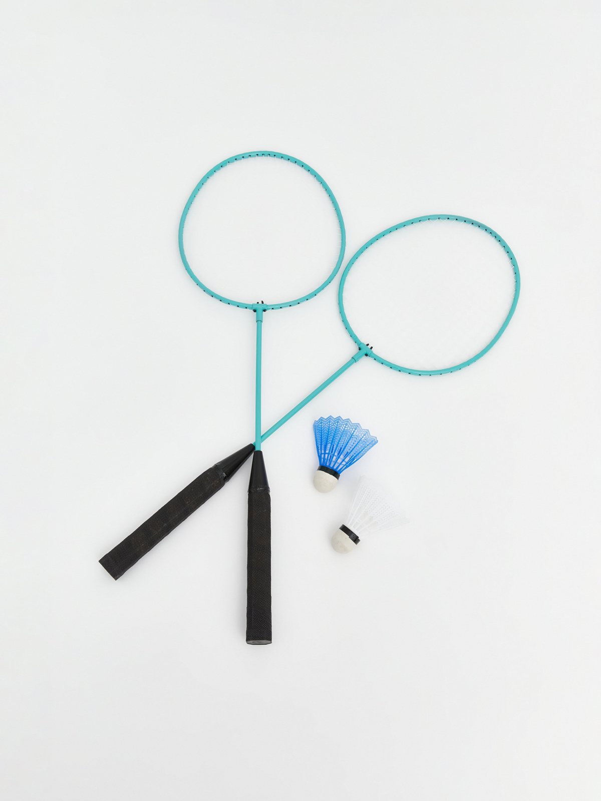 LC Waikiki 7255215 Badminton Set